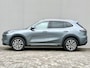 Geely Starray EM-i 1.5 Max+ / 29,8 kWh / 136km WLTP / max 1055km Actieradius / PHEV / Plug-in / Fabrieksgarantie tot 07-2034 / Stoelverwarming voor en achter / Stoelmassage / Schuif-kantel dak / Stoelventilatie / Stuurverwarming / Elektrisch verstelbare stoelen / Elektrische achterklep / Adaptieve cruise control / Apple Carplay/Android Auto / Navigatie /