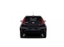 Toyota Aygo X Hybrid 115 GR Sport , Cabrio-dak, Nieuw en snel leverbaar (oktober 2026) met €1.500 inruilvoordeel