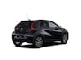 Toyota Aygo X Hybrid 115 GR Sport , Cabrio-dak, Nieuw en snel leverbaar (oktober 2026) met €1.500 inruilvoordeel