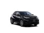 Toyota Aygo X Hybrid 115 GR Sport , Cabrio-dak, Nieuw en snel leverbaar (oktober 2026) met €1.500 inruilvoordeel