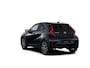 Toyota Aygo X Hybrid 115 GR Sport , Cabrio-dak, Nieuw en snel leverbaar (oktober 2026) met €1.500 inruilvoordeel