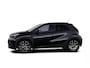 Toyota Aygo X Hybrid 115 GR Sport , Cabrio-dak, Nieuw en snel leverbaar (oktober 2026) met €1.500 inruilvoordeel