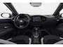 Toyota Aygo X Hybrid 115 GR Sport , Cabrio-dak, Nieuw en snel leverbaar (oktober 2026) met €1.500 inruilvoordeel