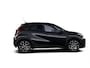 Toyota Aygo X Hybrid 115 GR Sport , Cabrio-dak, Nieuw en snel leverbaar (oktober 2026) met €1.500 inruilvoordeel