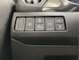 Suzuki Vitara 1.5 HYBRID STYLE AUTOMAAT Adaptive Cruise | Dodehoeksensoren | Keyless