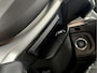 Suzuki Vitara 1.5 HYBRID STYLE AUTOMAAT Adaptive Cruise | Dodehoeksensoren | Keyless
