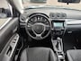 Suzuki Vitara 1.5 HYBRID STYLE AUTOMAAT Adaptive Cruise | Dodehoeksensoren | Keyless