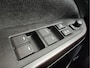 Suzuki Vitara 1.5 HYBRID STYLE AUTOMAAT Adaptive Cruise | Dodehoeksensoren | Keyless