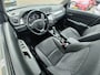 Suzuki Vitara 1.5 HYBRID STYLE AUTOMAAT Adaptive Cruise | Dodehoeksensoren | Keyless