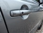 Suzuki Vitara 1.5 HYBRID STYLE AUTOMAAT Adaptive Cruise | Dodehoeksensoren | Keyless