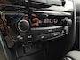 Suzuki Vitara 1.5 HYBRID STYLE AUTOMAAT Adaptive Cruise | Dodehoeksensoren | Keyless