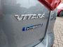 Suzuki Vitara 1.5 HYBRID STYLE AUTOMAAT Adaptive Cruise | Dodehoeksensoren | Keyless