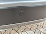 Suzuki Vitara 1.5 HYBRID STYLE AUTOMAAT Adaptive Cruise | Dodehoeksensoren | Keyless