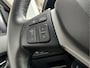 Suzuki Vitara 1.5 HYBRID STYLE AUTOMAAT Adaptive Cruise | Dodehoeksensoren | Keyless