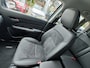 Suzuki Vitara 1.5 HYBRID STYLE AUTOMAAT Adaptive Cruise | Dodehoeksensoren | Keyless