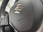 Suzuki Vitara 1.5 HYBRID STYLE AUTOMAAT Adaptive Cruise | Dodehoeksensoren | Keyless