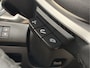 Suzuki Vitara 1.5 HYBRID STYLE AUTOMAAT Adaptive Cruise | Dodehoeksensoren | Keyless