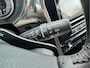 Suzuki Vitara 1.5 HYBRID STYLE AUTOMAAT Adaptive Cruise | Dodehoeksensoren | Keyless