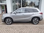 Suzuki Vitara 1.5 HYBRID STYLE AUTOMAAT Adaptive Cruise | Dodehoeksensoren | Keyless