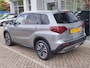 Suzuki Vitara 1.5 HYBRID STYLE AUTOMAAT Adaptive Cruise | Dodehoeksensoren | Keyless
