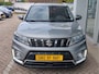 Suzuki Vitara 1.5 HYBRID STYLE AUTOMAAT Adaptive Cruise | Dodehoeksensoren | Keyless