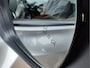 Suzuki Vitara 1.5 HYBRID STYLE AUTOMAAT Adaptive Cruise | Dodehoeksensoren | Keyless