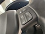 Suzuki Vitara 1.5 HYBRID STYLE AUTOMAAT Adaptive Cruise | Dodehoeksensoren | Keyless