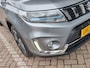 Suzuki Vitara 1.5 HYBRID STYLE AUTOMAAT Adaptive Cruise | Dodehoeksensoren | Keyless