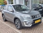 Suzuki Vitara 1.5 HYBRID STYLE AUTOMAAT Adaptive Cruise | Dodehoeksensoren | Keyless