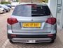 Suzuki Vitara 1.5 HYBRID STYLE AUTOMAAT Adaptive Cruise | Dodehoeksensoren | Keyless
