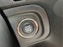 Suzuki Vitara 1.5 HYBRID STYLE AUTOMAAT Adaptive Cruise | Dodehoeksensoren | Keyless