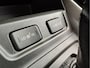 Suzuki Vitara 1.5 HYBRID STYLE AUTOMAAT Adaptive Cruise | Dodehoeksensoren | Keyless