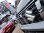 Suzuki Vitara 1.5 HYBRID STYLE AUTOMAAT Adaptive Cruise | Dodehoeksensoren | Keyless