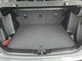 Suzuki Vitara 1.5 HYBRID STYLE AUTOMAAT Adaptive Cruise | Dodehoeksensoren | Keyless