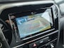 Suzuki Vitara 1.5 HYBRID STYLE AUTOMAAT Adaptive Cruise | Dodehoeksensoren | Keyless