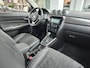 Suzuki Vitara 1.5 HYBRID STYLE AUTOMAAT Adaptive Cruise | Dodehoeksensoren | Keyless