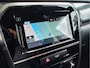 Suzuki Vitara 1.5 HYBRID STYLE AUTOMAAT Adaptive Cruise | Dodehoeksensoren | Keyless