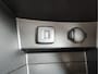 Suzuki Vitara 1.5 HYBRID STYLE AUTOMAAT Adaptive Cruise | Dodehoeksensoren | Keyless
