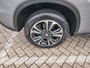 Suzuki Vitara 1.5 HYBRID STYLE AUTOMAAT Adaptive Cruise | Dodehoeksensoren | Keyless