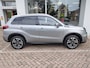 Suzuki Vitara 1.5 HYBRID STYLE AUTOMAAT Adaptive Cruise | Dodehoeksensoren | Keyless