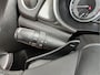 Suzuki Vitara 1.5 HYBRID STYLE AUTOMAAT Adaptive Cruise | Dodehoeksensoren | Keyless