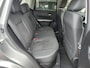 Suzuki Vitara 1.5 HYBRID STYLE AUTOMAAT Adaptive Cruise | Dodehoeksensoren | Keyless