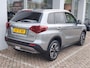 Suzuki Vitara 1.5 HYBRID STYLE AUTOMAAT Adaptive Cruise | Dodehoeksensoren | Keyless