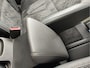 Suzuki Vitara 1.5 HYBRID STYLE AUTOMAAT Adaptive Cruise | Dodehoeksensoren | Keyless