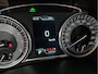 Suzuki Vitara 1.5 HYBRID STYLE AUTOMAAT Adaptive Cruise | Dodehoeksensoren | Keyless