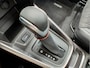 Suzuki Vitara 1.5 HYBRID STYLE AUTOMAAT Adaptive Cruise | Dodehoeksensoren | Keyless