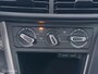 Volkswagen Polo 1.0 TSI Beats