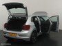Volkswagen Polo 1.0 TSI Beats