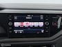 Volkswagen Polo 1.0 TSI Beats