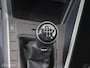 Volkswagen Polo 1.0 TSI Beats